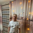 ���� ������, �����������, 58 ��� - ��������� 16 ������� 2025 � ������ ���� ����������