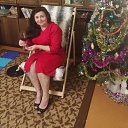 ���� ���������, �����, 71 ��� - ��������� 15 ������� 2025 � ������ ���� ����������