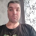 Фото Алексей, Глазов, 37 лет - добавлено 21 октября 2025