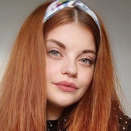 ���, ��������, 30 ���