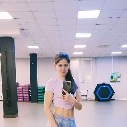 ���� ����, �����-���������, 39 ��� - ��������� 18 ������� 2026
