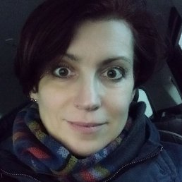 �����, ����, 51 ���