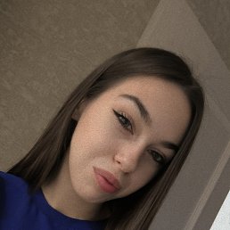 ���� �����, ���������, 24 ���� - ��������� 22 ��� 2026