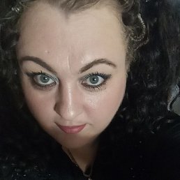 �������, ������, 39 ���