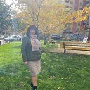 ���� ������, ��������������, 57 ��� - ��������� 13 �������� 2024 � ������ ���� ����������