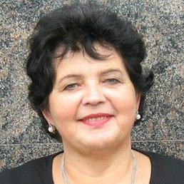 �������, ������, 74 ����