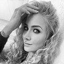 ���� Eva, ������, 32 ���� - ��������� 7 ������ 2026