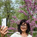 ���� Ludmilla, ���������, 57 ��� - ��������� 9 ����� 2025