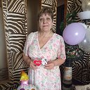���� ����, ���� - ��������� 13 ���� 2024 � ������ ���� ����������