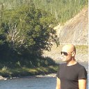 ���� Sergey Petrov, ������, 51 ��� - ��������� 31 ������� 2024 � ������ ���� ����������