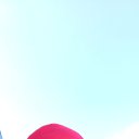 ���� �������, ������-��-����, 35 ��� - ��������� 7 ������ 2026 � ������ ���� ����������