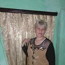 ���� Galina, ��������, 46 ��� - ��������� 23 ������� 2023 � ������ ���� ����������