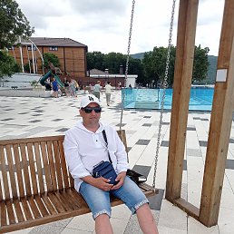 ���� �������, ���������, 46 ��� - ��������� 27 �������� 2025