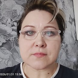 ����, ��������