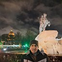 ���� Ahmed, �����-���������, 50 ��� - ��������� 5 ��� 2026