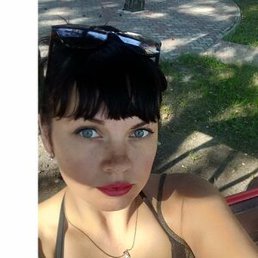 ����, ������ �����, 37 ���