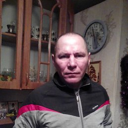 ������, 46 ���, ���������� �����