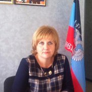 Ольга, 49 лет, Торез Ольга, 49 лет, Торез