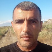 Artur, 46 ���, ������