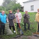 ���� ���������, ����������� - ��������� 5 ����� 2026