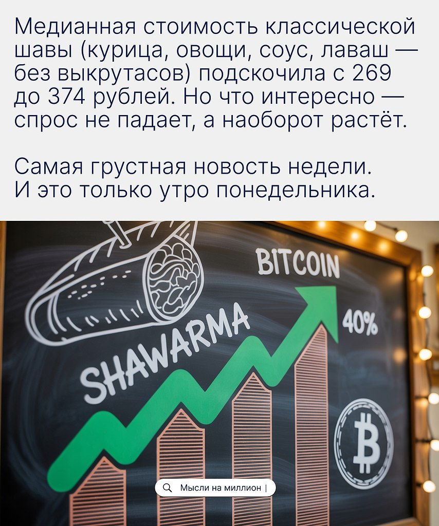����������� ��������, ��� ��������� ��������� ���������� ��������� ��������� ����� ���������� ... - 2