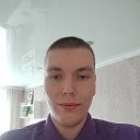 ���� ������, ��������, 27 ��� - ��������� 29 �������� 2025 � ������ ���� ����������