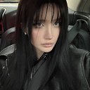 ���� �����, ������, 22 ���� - ��������� 28 ���� 2026