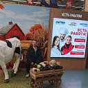 ���� �����, ������������, 47 ��� - ��������� 20 ����� 2026