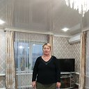 ���� ������, ���������, 48 ��� - ��������� 8 ����� 2026 � ������ ���� ����������