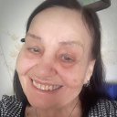 ���� �������, ������������ - ��������� 25 ��� 2026 � ������ ���� ����������
