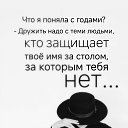 ���� �������, ����� - ��������� 21 ��� 2025 � ������ ������ ��������