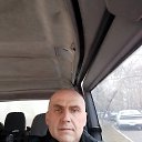 ���� ������, �����, 47 ��� - ��������� 6 ������ 2026