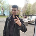 ���� ����, ������ - ��������� 25 ������ 2024 � ������ ���� ����������