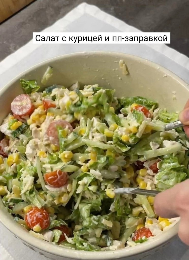 ����� � ������� � ��-���������