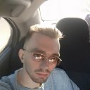 ���� �������, �����-���������, 32 ���� - ��������� 1 ������ 2026