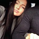 ���� ����, ������� ��������, 31 ��� - ��������� 26 ������ 2024 � ������ ���� ����������