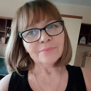 Надя, 64 года, Ростов-на-Дону Надя, 64 года, Ростов-на-Дону