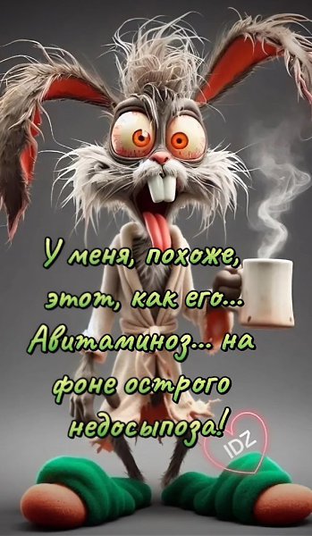  - 7  2025  12:21