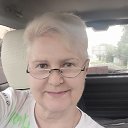 ���� ������, ������ - ��������� 10 ������� 2025 � ������ ���� ����������