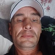 ����, 40 ���, ������