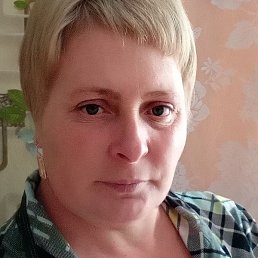 �����, ������, 47 ���