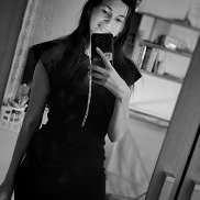 ������, 38 ���, ������