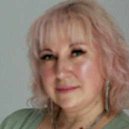 �����, �����������