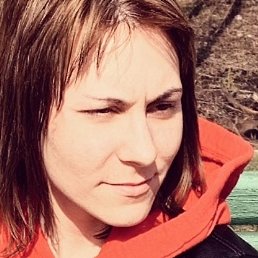 �����, ������, 32 ����