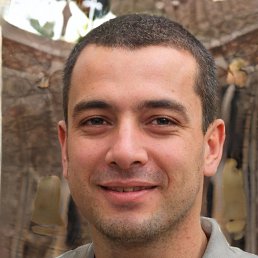 Olegus, 29, -