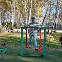 ���� �������, ����, 65 ��� - ��������� 30 �������� 2025 � ������ ���� ����������