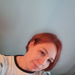 �������, ������, 43 ����