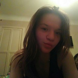 , , 19 