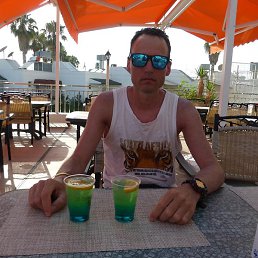 �, ������