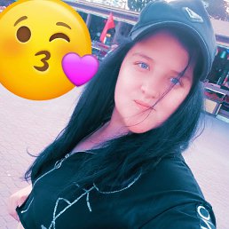 , 24, 